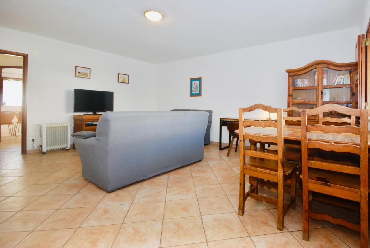 Catarina House - Baleal Beach, Balcony, Pool Ferrel  Buitenkant foto