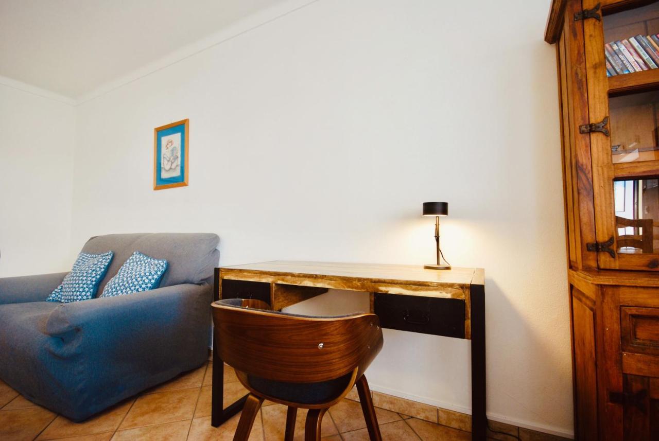 Catarina House - Baleal Beach, Balcony, Pool Ferrel  Buitenkant foto