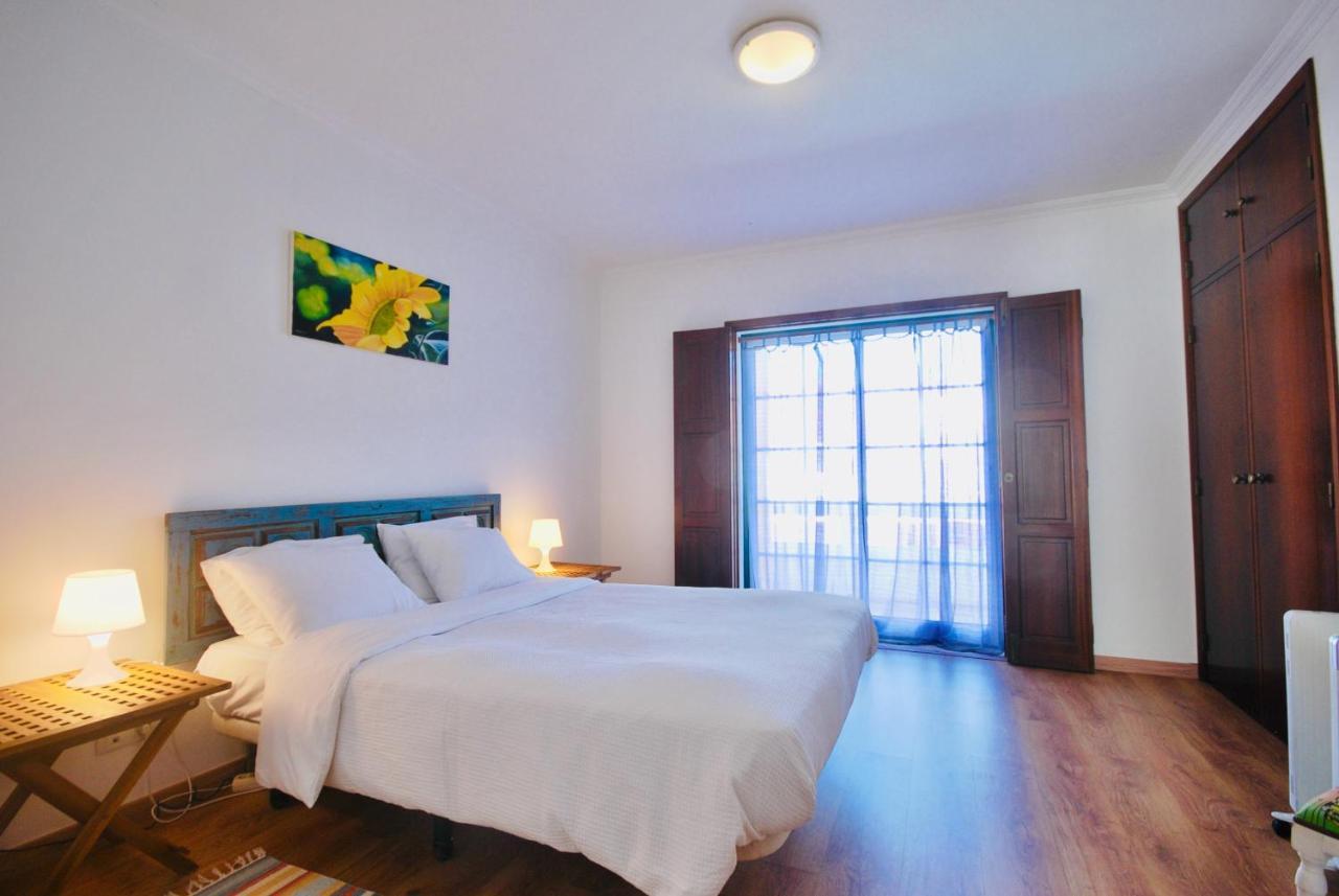 Catarina House - Baleal Beach, Balcony, Pool Ferrel  Buitenkant foto