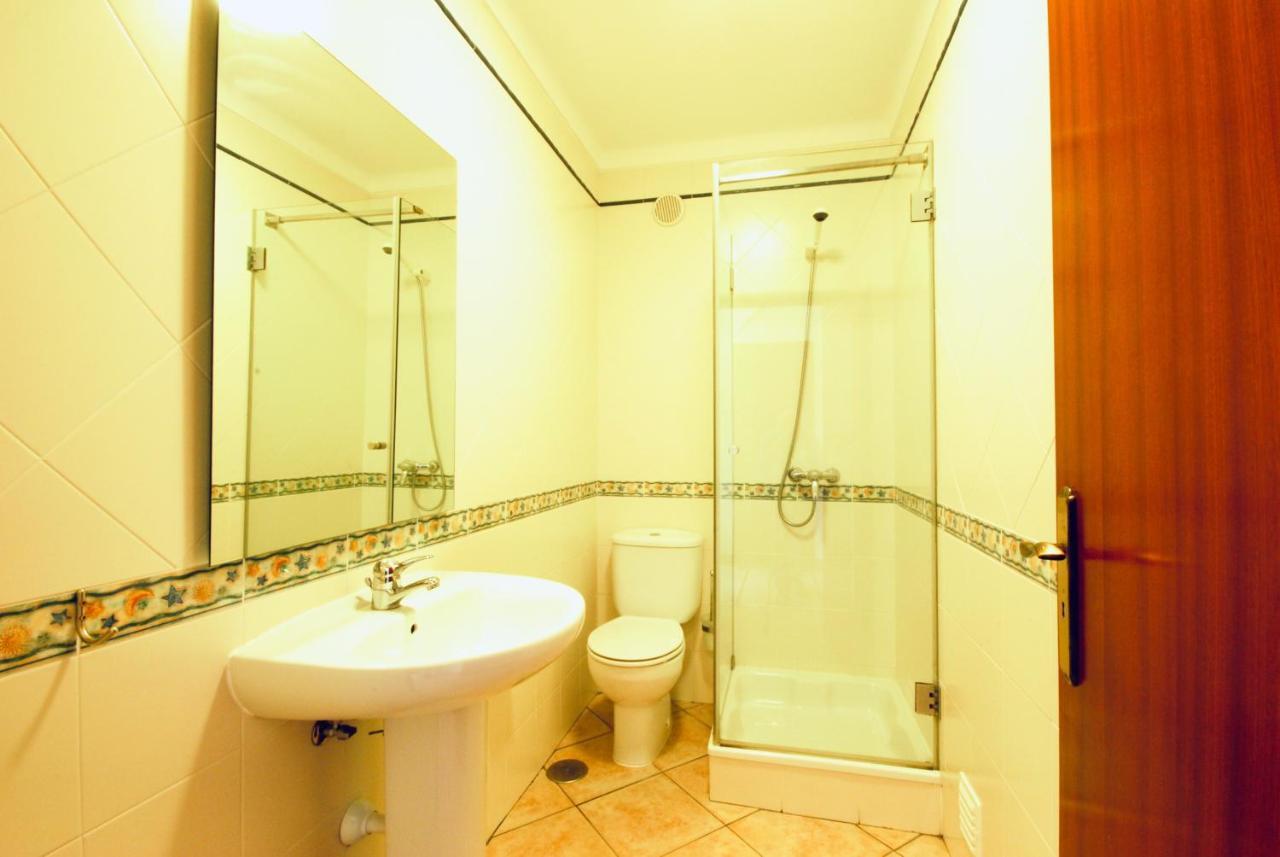 Catarina House - Baleal Beach, Balcony, Pool Ferrel  Buitenkant foto